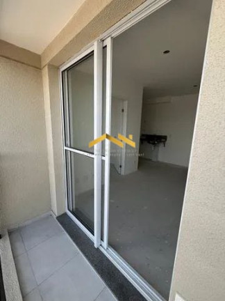 Imagem Apartamento com 2 Quartos à Venda, 39 m² em Vila Sonia - São Paulo Imagem Apartamento com 2 Quartos à Venda, 39 m² em Vila Sonia - São Paulo