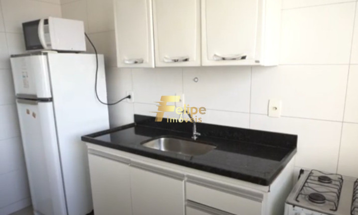Imagem Imóvel com 3 Quartos à Venda, 85 m² em Praia Do Morro - Guarapari Imagem Imóvel com 3 Quartos à Venda, 85 m² em Praia Do Morro - Guarapari