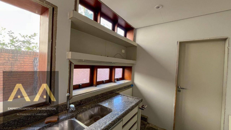 Imagem Casa com 4 Quartos para Alugar, 600 m² em Alphaville - Barueri Imagem Casa com 4 Quartos para Alugar, 600 m² em Alphaville - Barueri