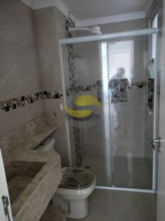 Imagem Apartamento com 2 Quartos à Venda, 52 m² em Jardim Dos Ipês - Cotia Imagem Apartamento com 2 Quartos à Venda, 52 m² em Jardim Dos Ipês - Cotia