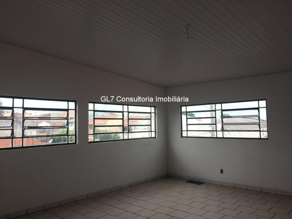 Imagem Imóvel à Venda, em Parque Das Nações - Indaiatuba Imagem Imóvel à Venda, em Parque Das Nações - Indaiatuba