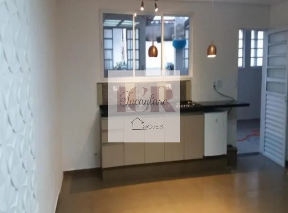 Imagem Sobrado com 5 Quartos à Venda, 250 m² em Jardim Piratininga - Sorocaba