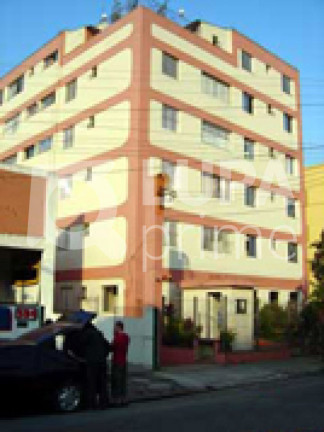 Imagem Apartamento com 2 Quartos à Venda, 66 m² em Lauzane Paulista - São Paulo Imagem Apartamento com 2 Quartos à Venda, 66 m² em Lauzane Paulista - São Paulo