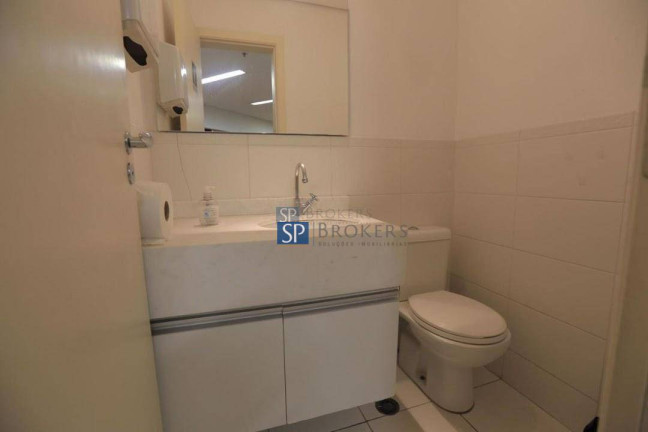 Imagem Sala Comercial à Venda ou Locação, 165 m² em Cerqueira César - São Paulo Imagem Sala Comercial à Venda ou Locação, 165 m² em Cerqueira César - São Paulo