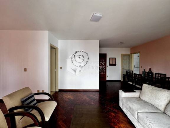 Imagem Apartamento com 2 Quartos à Venda, 86 m² em Cidade Monções - São Paulo Imagem Apartamento com 2 Quartos à Venda, 86 m² em Cidade Monções - São Paulo