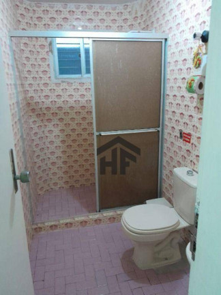 Imagem Casa com 4 Quartos à Venda, 490 m² em Candeias - Jaboatão Dos Guararapes Imagem Casa com 4 Quartos à Venda, 490 m² em Candeias - Jaboatão Dos Guararapes