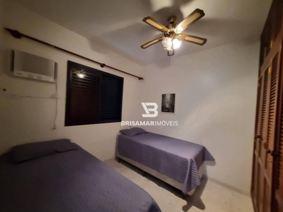 Imagem Apartamento com 2 Quartos para Alugar, 110 m² em Pitangueiras - Guarujá Imagem Apartamento com 2 Quartos para Alugar, 110 m² em Pitangueiras - Guarujá