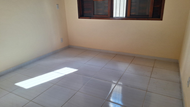 Imagem Imóvel com 3 Quartos à Venda, 169 m² em Centro - Atibaia