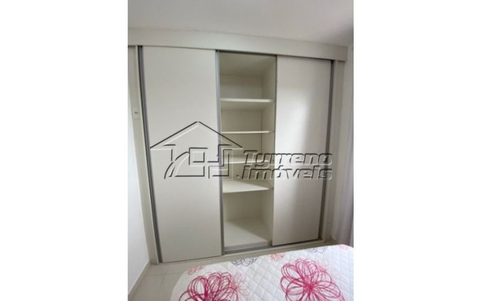 Imagem Apartamento com 2 Quartos à Venda, 45 m² em Jardim Ismênia - São José Dos Campos Imagem Apartamento com 2 Quartos à Venda, 45 m² em Jardim Ismênia - São José Dos Campos