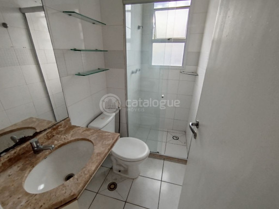 Imagem Apartamento com 3 Quartos à Venda, 93 m² em Neópolis - Natal Imagem Apartamento com 3 Quartos à Venda, 93 m² em Neópolis - Natal