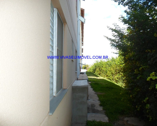 Imagem Apartamento com 2 Quartos à Venda, 45 m² em Jardim Dos Colibris - Indaiatuba Imagem Apartamento com 2 Quartos à Venda, 45 m² em Jardim Dos Colibris - Indaiatuba