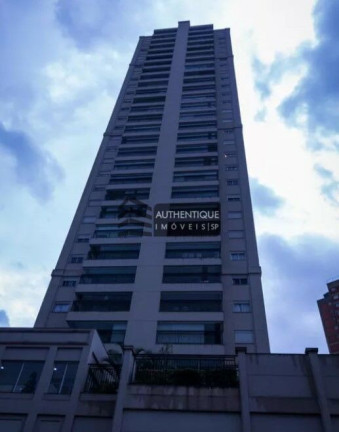 Imagem Apartamento com 2 Quartos à Venda, 83 m² em Vila Formosa - São Paulo Imagem Apartamento com 2 Quartos à Venda, 83 m² em Vila Formosa - São Paulo