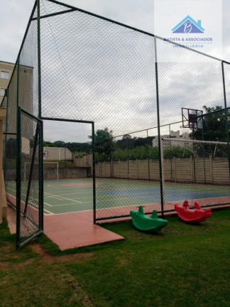 Imagem Apartamento com 2 Quartos à Venda, 48 m² em Jardim Nova Europa - Campinas Imagem Apartamento com 2 Quartos à Venda, 48 m² em Jardim Nova Europa - Campinas