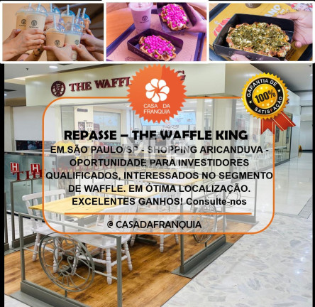 Sala Comercial à Venda, 60 m² em Vila Aricanduva - São Paulo