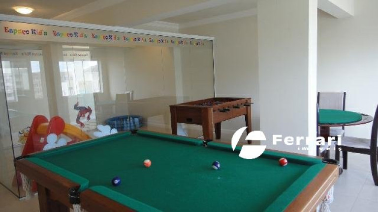 Imagem Apartamento com 2 Quartos à Venda, 98 m² em Centro - Capão Da Canoa Imagem Apartamento com 2 Quartos à Venda, 98 m² em Centro - Capão Da Canoa