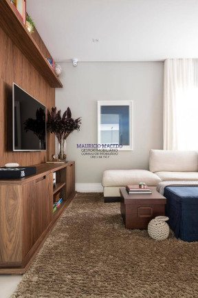Imagem Casa com 4 Quartos à Venda, 560 m² em Tambore - Santana De Parnaíba Imagem Casa com 4 Quartos à Venda, 560 m² em Tambore - Santana De Parnaíba