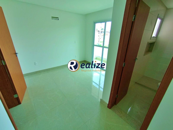 Imagem Casa com 3 Quartos à Venda, 108 m² em Praia Do Morro - Guarapari Imagem Casa com 3 Quartos à Venda, 108 m² em Praia Do Morro - Guarapari