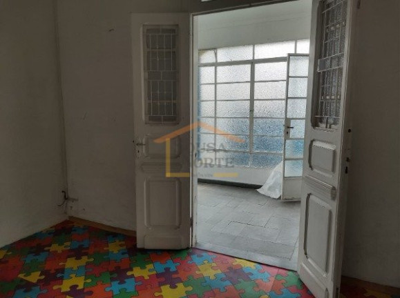 Imagem Casa à Venda, 316 m² em Tremembé - São Paulo Imagem Casa à Venda, 316 m² em Tremembé - São Paulo