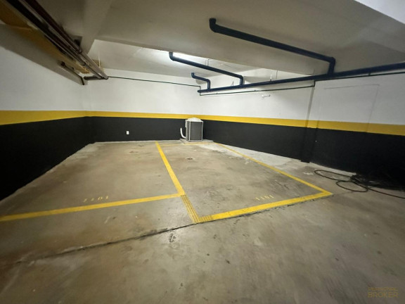 Imagem Apartamento com 2 Quartos à Venda, 63 m² em São Pedro - Belo Horizonte