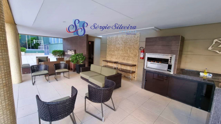 Imagem Apartamento com 4 Quartos à Venda, 356 m² em Meireles - Fortaleza Imagem Apartamento com 4 Quartos à Venda, 356 m² em Meireles - Fortaleza