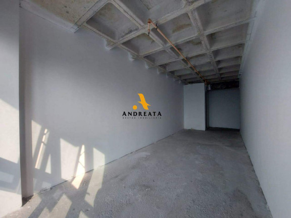 Imagem Sala Comercial à Venda, 42 m² em Recreio Dos Bandeirantes - Rio De Janeiro