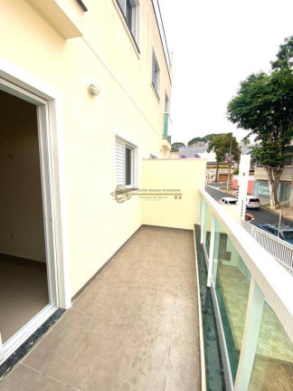 Imagem Apartamento com 2 Quartos à Venda, 72 m² em Vila Marina - Santo André Imagem Apartamento com 2 Quartos à Venda, 72 m² em Vila Marina - Santo André