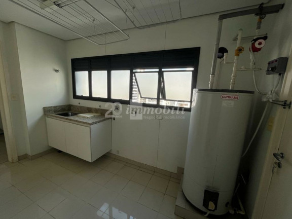 Imagem Apartamento com 4 Quartos à Venda, 360 m² em Higienópolis - São Paulo Imagem Apartamento com 4 Quartos à Venda, 360 m² em Higienópolis - São Paulo