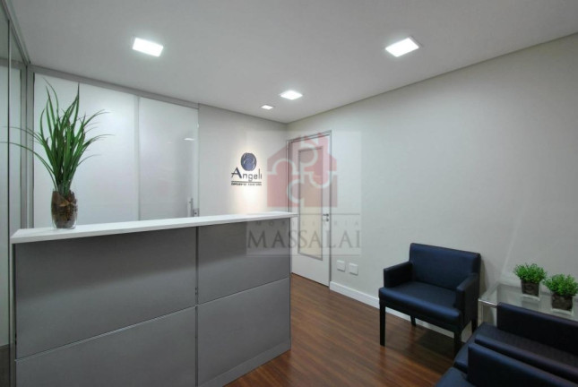 Imagem Sala Comercial à Venda, 105 m² em Rio Branco - Porto Alegre Imagem Sala Comercial à Venda, 105 m² em Rio Branco - Porto Alegre