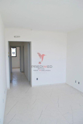 Imagem Apartamento com 3 Quartos à Venda, 75 m² em Areias - Tijucas Imagem Apartamento com 3 Quartos à Venda, 75 m² em Areias - Tijucas