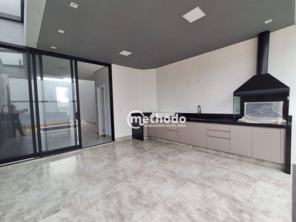 Imagem Casa com 3 Quartos à Venda, 150 m² em Jardim São Marcos - Valinhos Imagem Casa com 3 Quartos à Venda, 150 m² em Jardim São Marcos - Valinhos