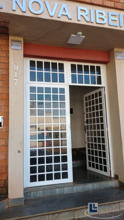 Imagem Sala Comercial à Venda, 17 m² em Nova Ribeirânia - Ribeirão Preto
