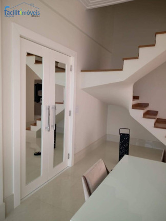 Imagem Apartamento com 3 Quartos à Venda, 332 m² em Nova Petrópolis - São Bernardo Do Campo Imagem Apartamento com 3 Quartos à Venda, 332 m² em Nova Petrópolis - São Bernardo Do Campo
