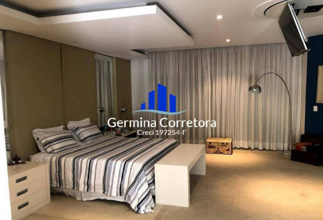 Imagem Casa com 4 Quartos à Venda, 1.500 m² em Alphaville - Santana De Parnaíba Imagem Casa com 4 Quartos à Venda, 1.500 m² em Alphaville - Santana De Parnaíba
