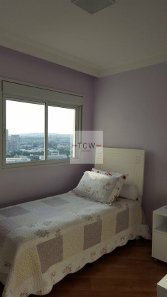 Imagem Apartamento com 3 Quartos à Venda, 162 m² em Barra Funda - São Paulo Imagem Apartamento com 3 Quartos à Venda, 162 m² em Barra Funda - São Paulo