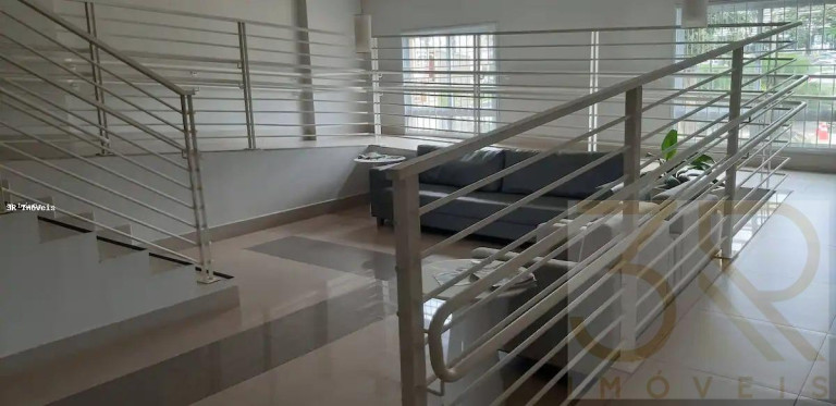 Imagem Apartamento com 1 Quarto à Venda, 22 m² em Iguatemi - Ribeirão Preto Imagem Apartamento com 1 Quarto à Venda, 22 m² em Iguatemi - Ribeirão Preto