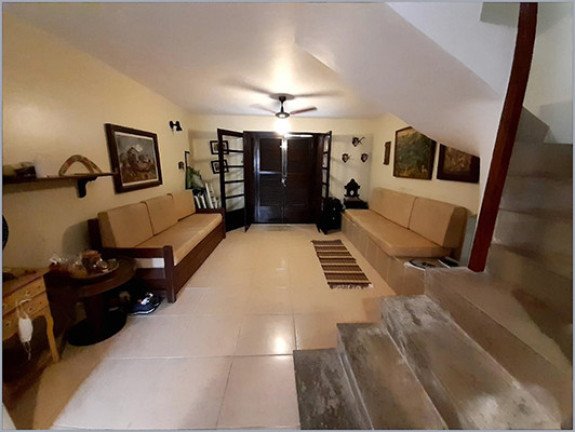 Imagem Sobrado com 2 Quartos à Venda, 84 m² em Praia Grande - Ubatuba Imagem Sobrado com 2 Quartos à Venda, 84 m² em Praia Grande - Ubatuba
