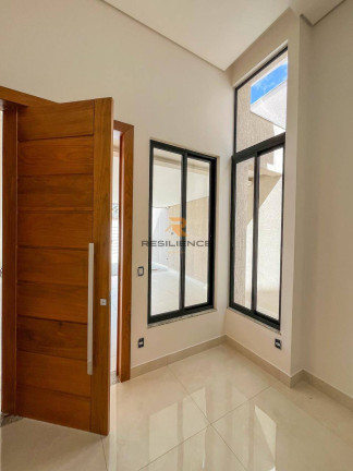 Imagem Casa com 4 Quartos à Venda, 133 m² em Quebra - Lagoa Santa Imagem Casa com 4 Quartos à Venda, 133 m² em Quebra - Lagoa Santa