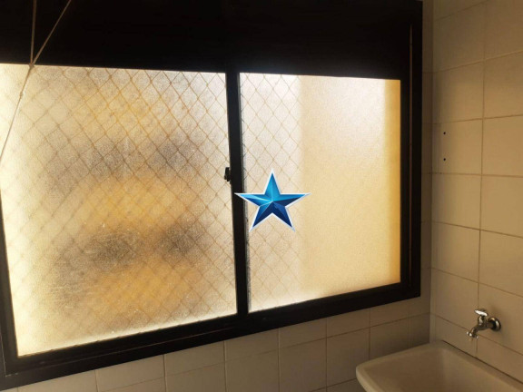 Imagem Apartamento com 3 Quartos à Venda ou Locação, 65 m² em Jaguaribe - Osasco