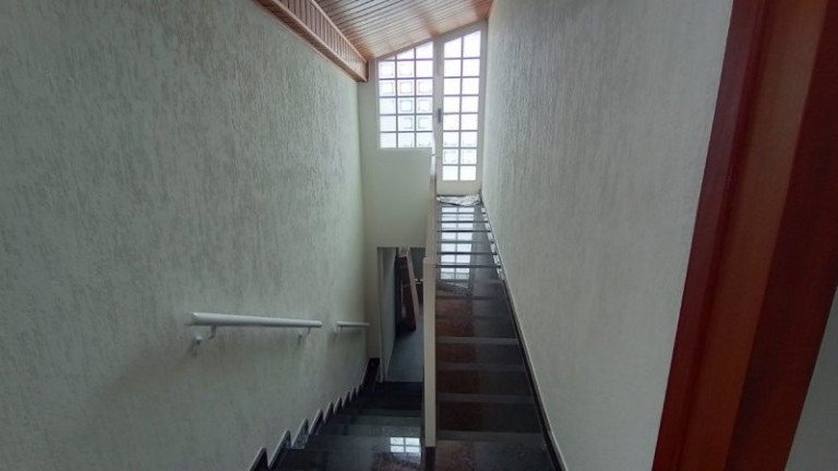 Imagem Casa com 2 Quartos à Venda, 168 m² em Loteamento Rei De Ouro - Itatiba
