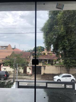Casa com 3 Quartos à Venda, 180 m² em Piratininga - Niterói