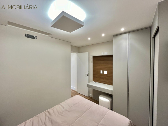 Imagem Imóvel com 2 Quartos à Venda, 58 m² em Jardim Do Mar - São Bernardo Do Campo