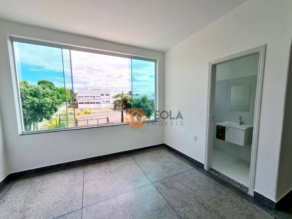 Imagem Sala Comercial à Venda, 374 m² em Parque Das Nações - Americana Imagem Sala Comercial à Venda, 374 m² em Parque Das Nações - Americana