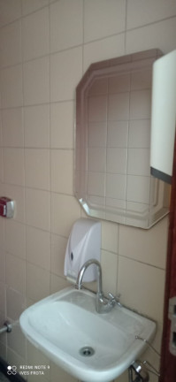 Imagem Imóvel à Venda, 33 m² em Asa Norte - Brasília Imagem Imóvel à Venda, 33 m² em Asa Norte - Brasília
