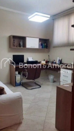Imagem Casa de Condomínio com 3 Quartos à Venda, 1.368 m² em Loteamento Caminhos De San Con - Campinas Imagem Casa de Condomínio com 3 Quartos à Venda, 1.368 m² em Loteamento Caminhos De San Con - Campinas
