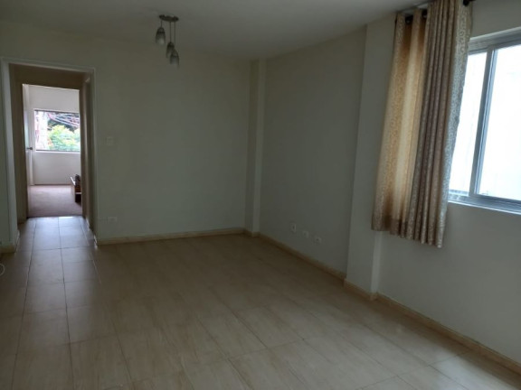 Apartamento com 1 Quarto à Venda, 57 m² em Jardim Paulista - São Paulo
