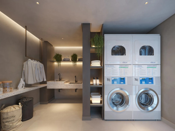 Imagem Imóvel com 3 Quartos à Venda, 105 m² em Moema - São Paulo Imagem Imóvel com 3 Quartos à Venda, 105 m² em Moema - São Paulo