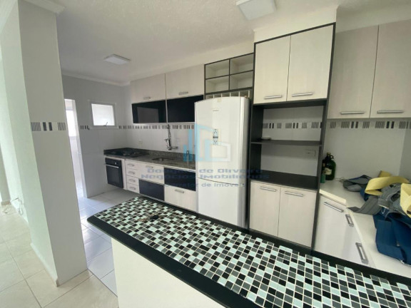 Imagem Apartamento com 2 Quartos à Venda, 75 m² em Guilhermina - Praia Grande Imagem Apartamento com 2 Quartos à Venda, 75 m² em Guilhermina - Praia Grande