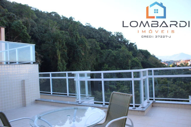 Imagem Apartamento com 2 Quartos à Venda, 66 m² em Praia Grande - Ubatuba Imagem Apartamento com 2 Quartos à Venda, 66 m² em Praia Grande - Ubatuba