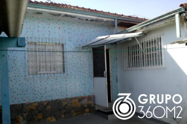Imagem Casa com 2 Quartos à Venda, 210 m² em Santa Maria - São Caetano Do Sul Imagem Casa com 2 Quartos à Venda, 210 m² em Santa Maria - São Caetano Do Sul