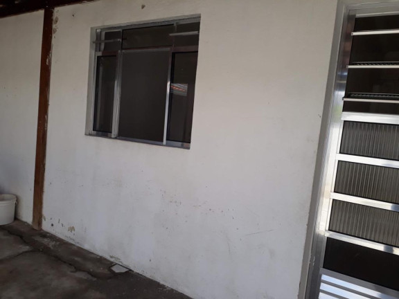 Imagem Sobrado com 3 Quartos à Venda, 200 m² em Jordanésia (jordanésia) - Cajamar